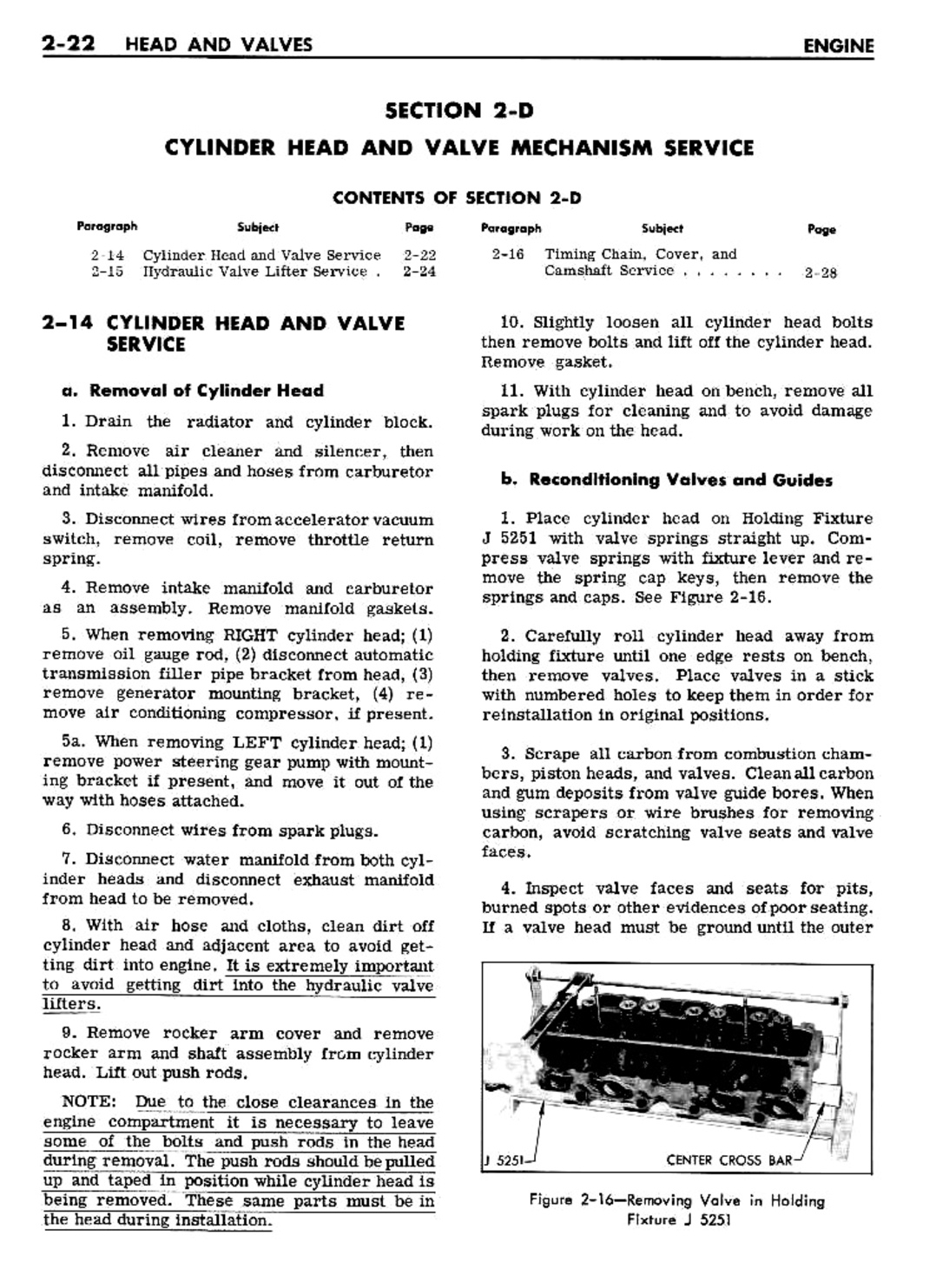 n_03 1961 Buick Shop Manual - Engine-022-022.jpg